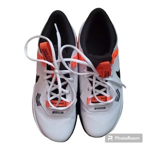 ✨️MOVING SALE!✨️ Nike Zoom Crossover